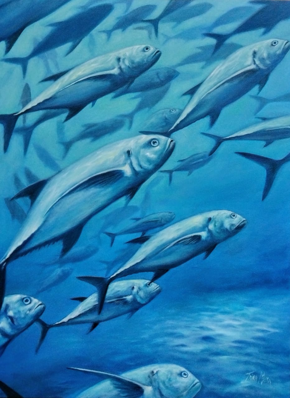 Jureles del Pulmo