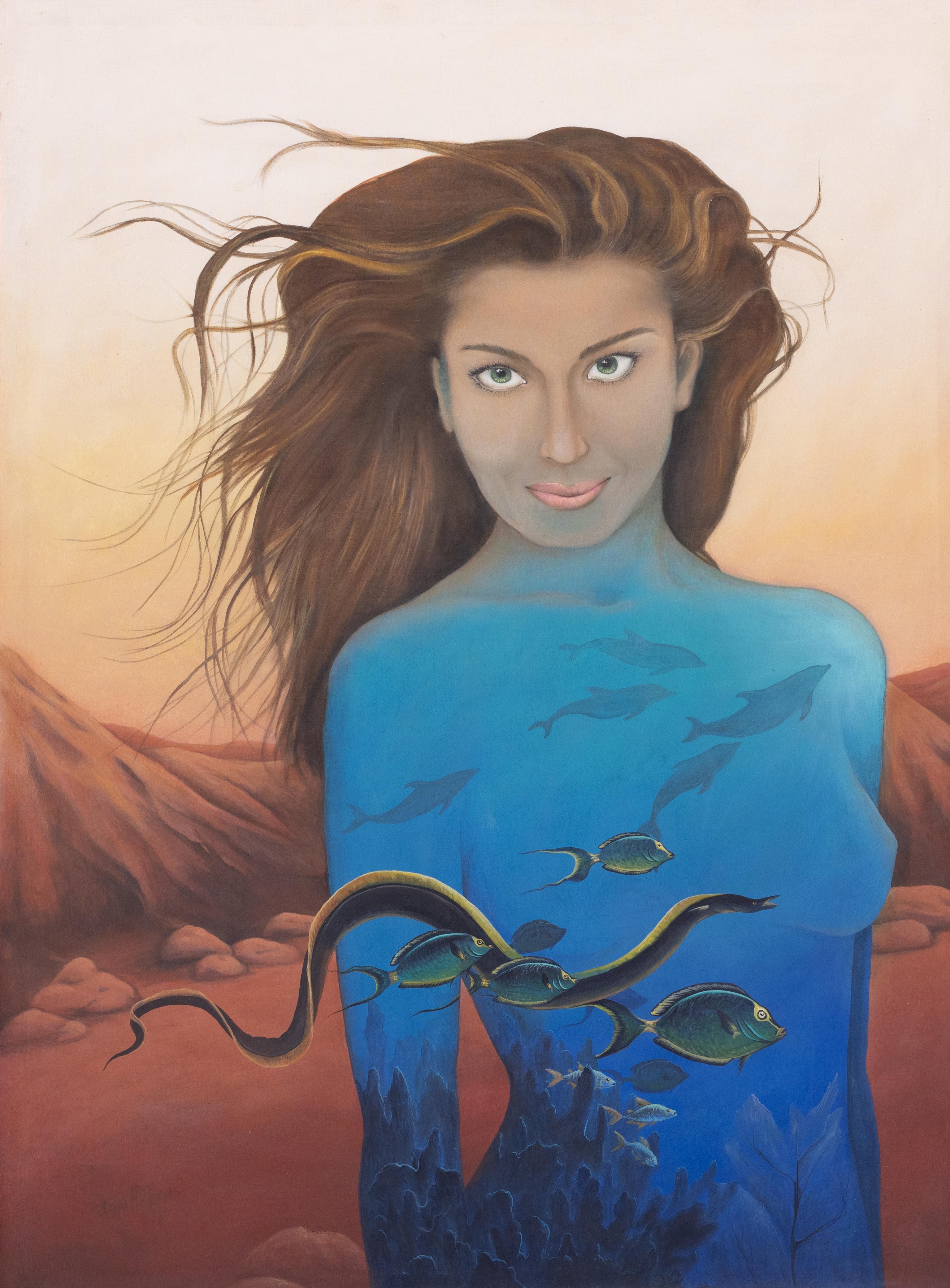 La Musa